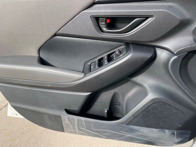 New 2026 Subaru Crosstrek 2.0i Premium image 13
