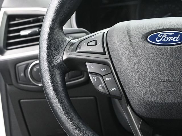Used 2022 Ford Edge SE w/ Cargo Accessory Package AWD/4WD image 30