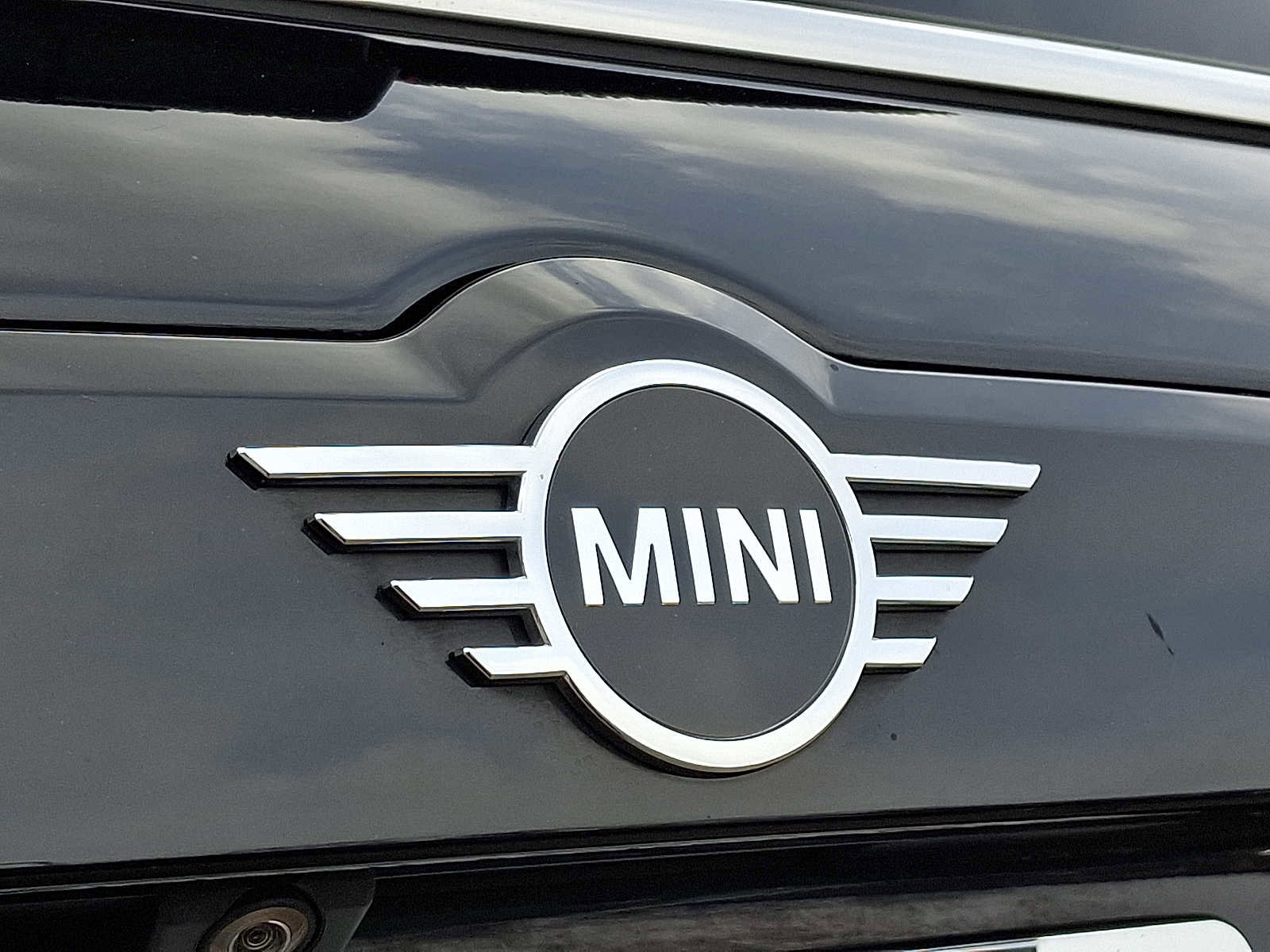 Used 2020 MINI Cooper Countryman S w/ Storage Package image 29