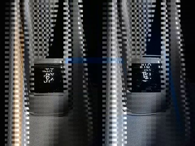 New 2026 Dodge Charger Scat Pack image 28