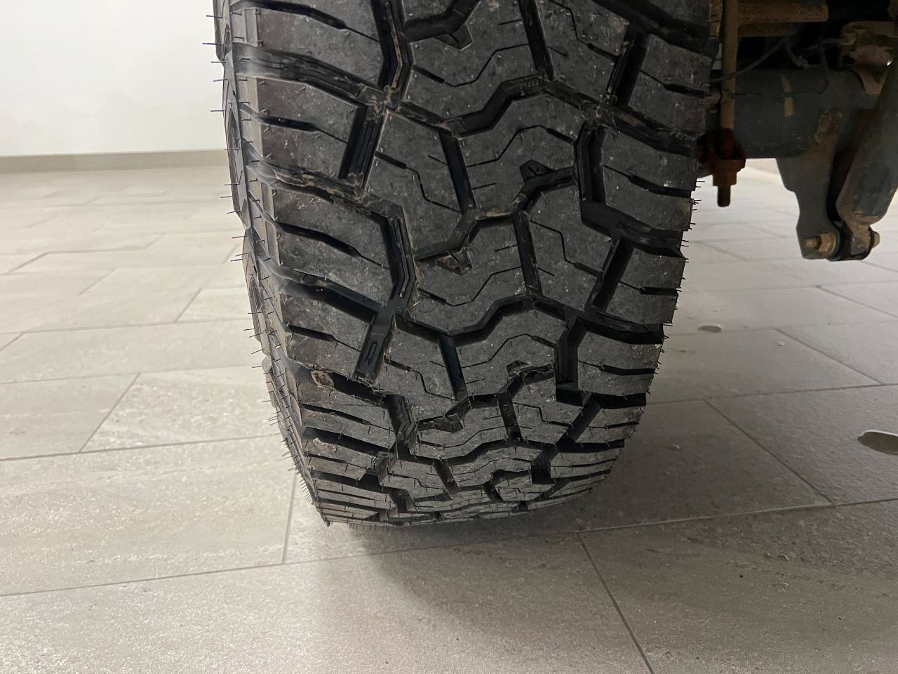 Used 2019 Ford F250 XLT w/ XLT Value Package AWD/4WD image 67