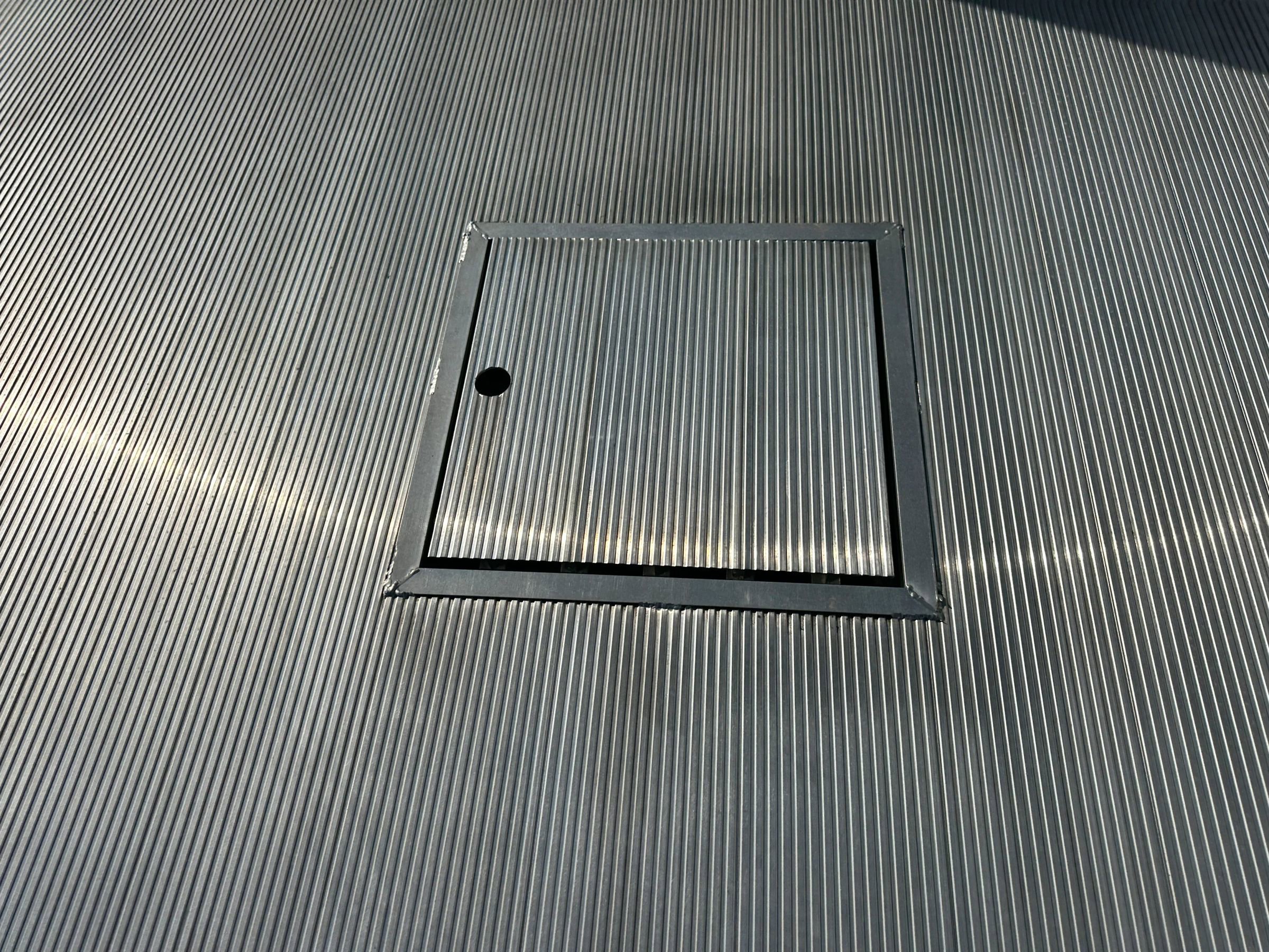 Used 2025 Ford F350 XLT w/ XLT Value Package image 7