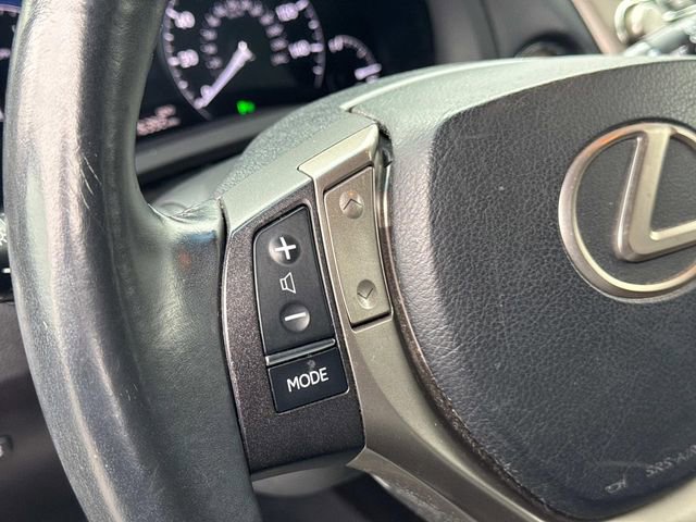 Used 2015 Lexus RX 350 AWD image 31