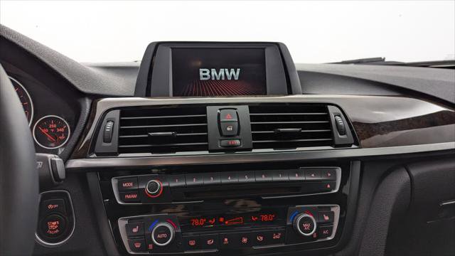 Used 2014 BMW 435i Coupe image 23