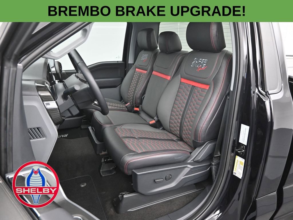 Used 2022 Ford F150 XLT image 10