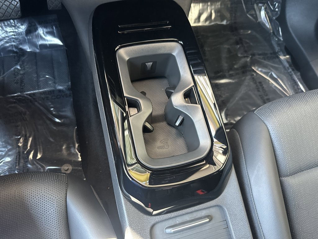 Used 2022 Volkswagen ID.4 Pro S image 24