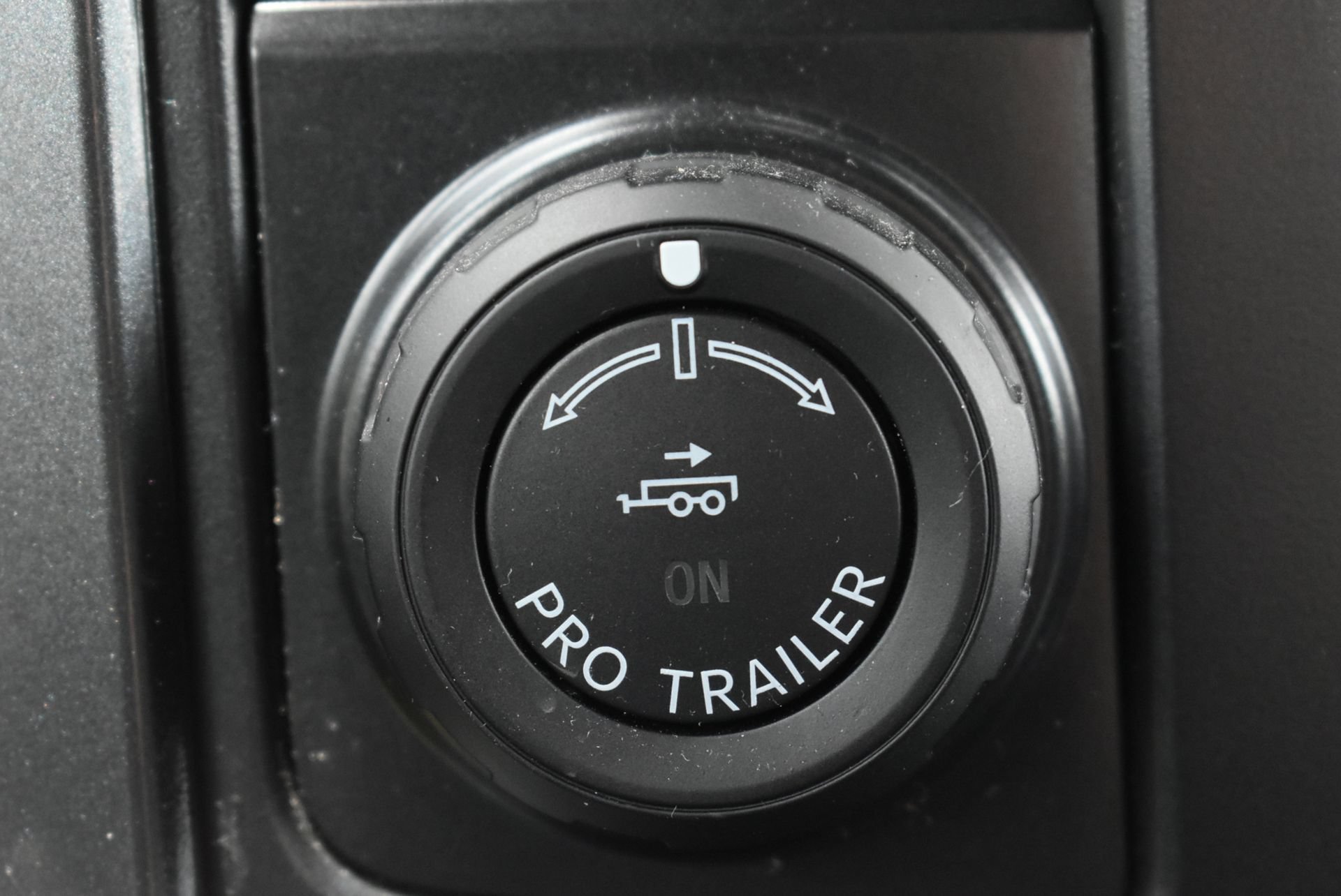 Used 2022 Ford F150 XLT w/ Equipment Group 301A Mid AWD/4WD image 28