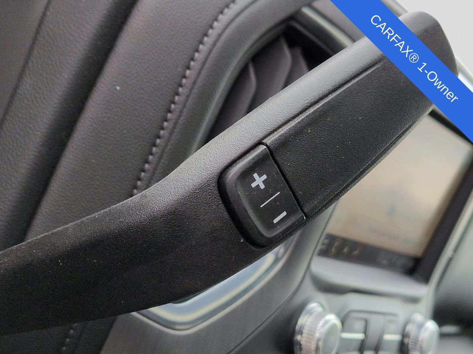 Used 2021 GMC Sierra 2500 Denali w/ Denali Ultimate Package AWD/4WD image 40