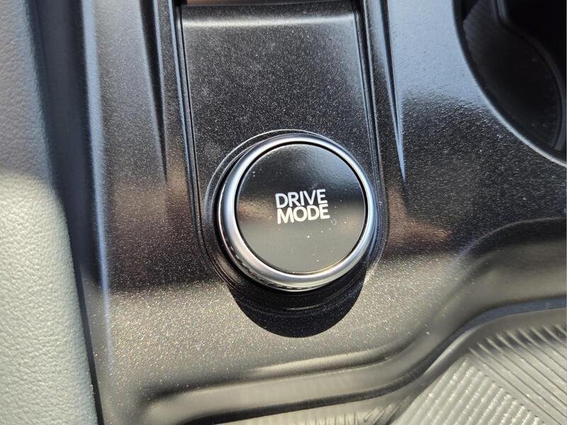 Used 2026 Ford Explorer ST AWD/4WD image 27