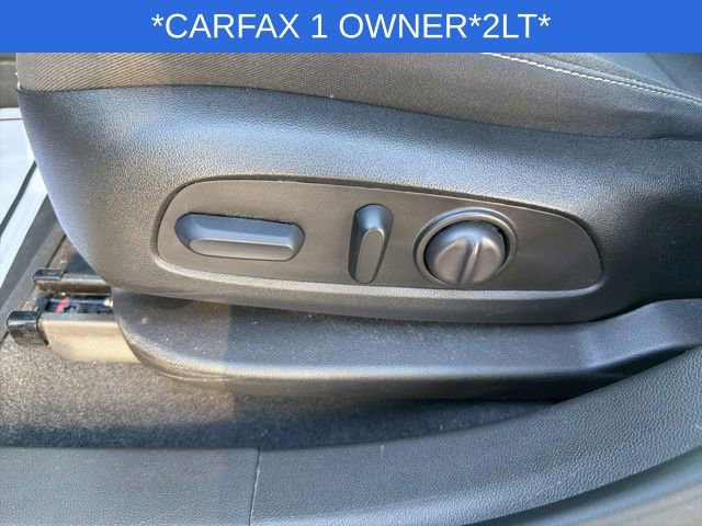 Used 2023 Chevrolet Blazer LT w/ Convenience Package FWD image 27