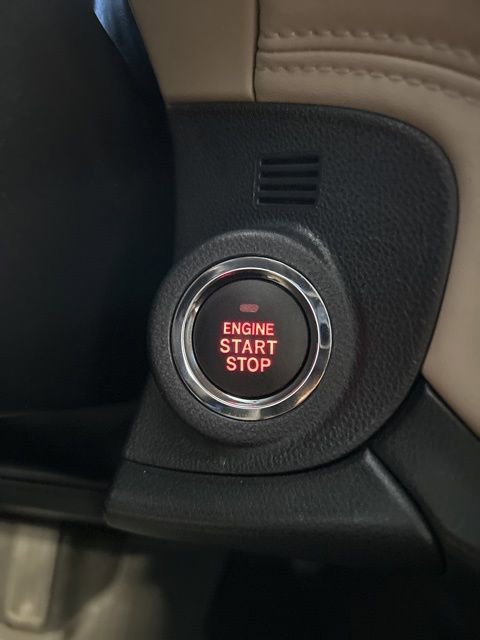 Used 2025 Subaru Outback Limited image 96