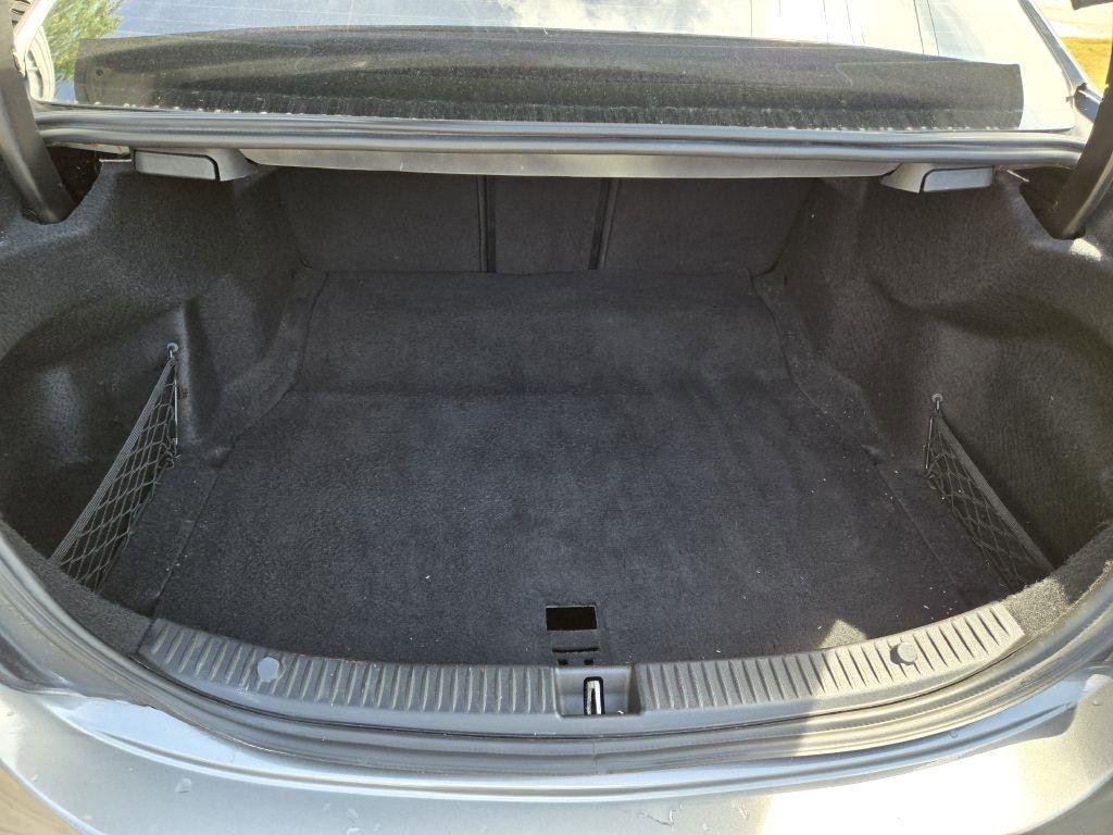 Used 2016 Mercedes-Benz C 450 AMG image 19
