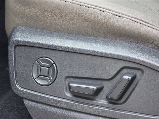 New 2025 Audi Q5 Premium image 12