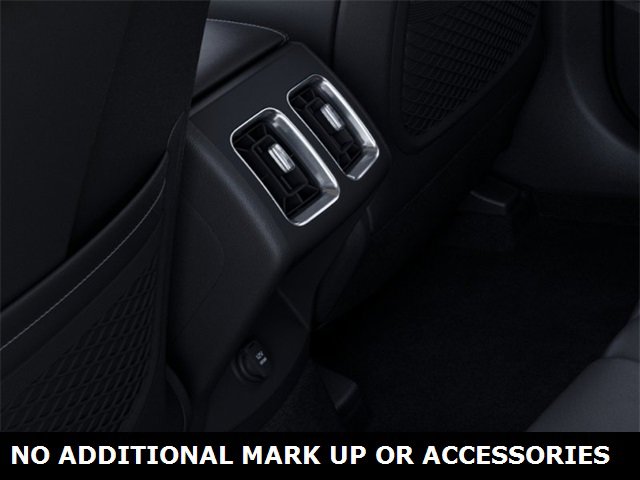 New 2026 Kia Sorento EX image 26