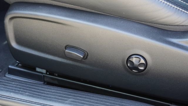 Used 2023 Dodge Challenger SRT Hellcat image 15