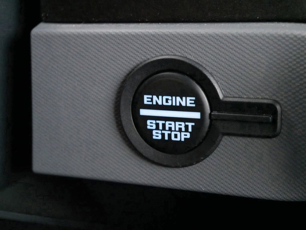 Used 2023 Ford Bronco Big Bend image 30