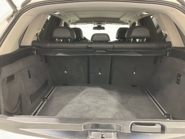 Used 2016 BMW X5 sDrive35i image 41