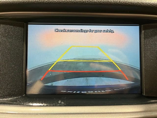 Used 2018 Kia Optima S w/ Panoramic Sunroof Package image 31