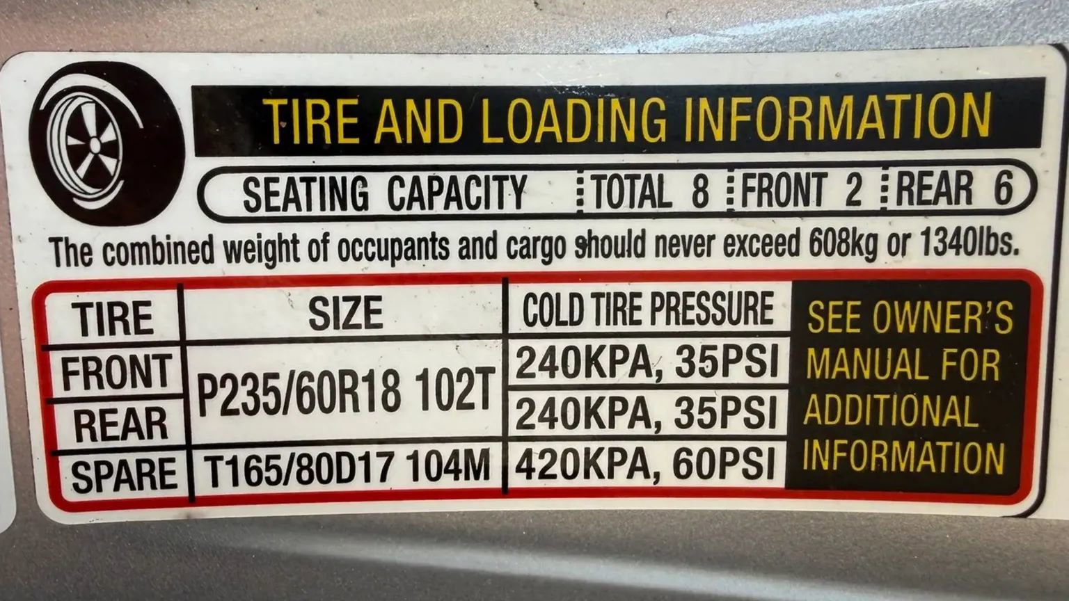 Used 2013 Honda Pilot EX-L image 34
