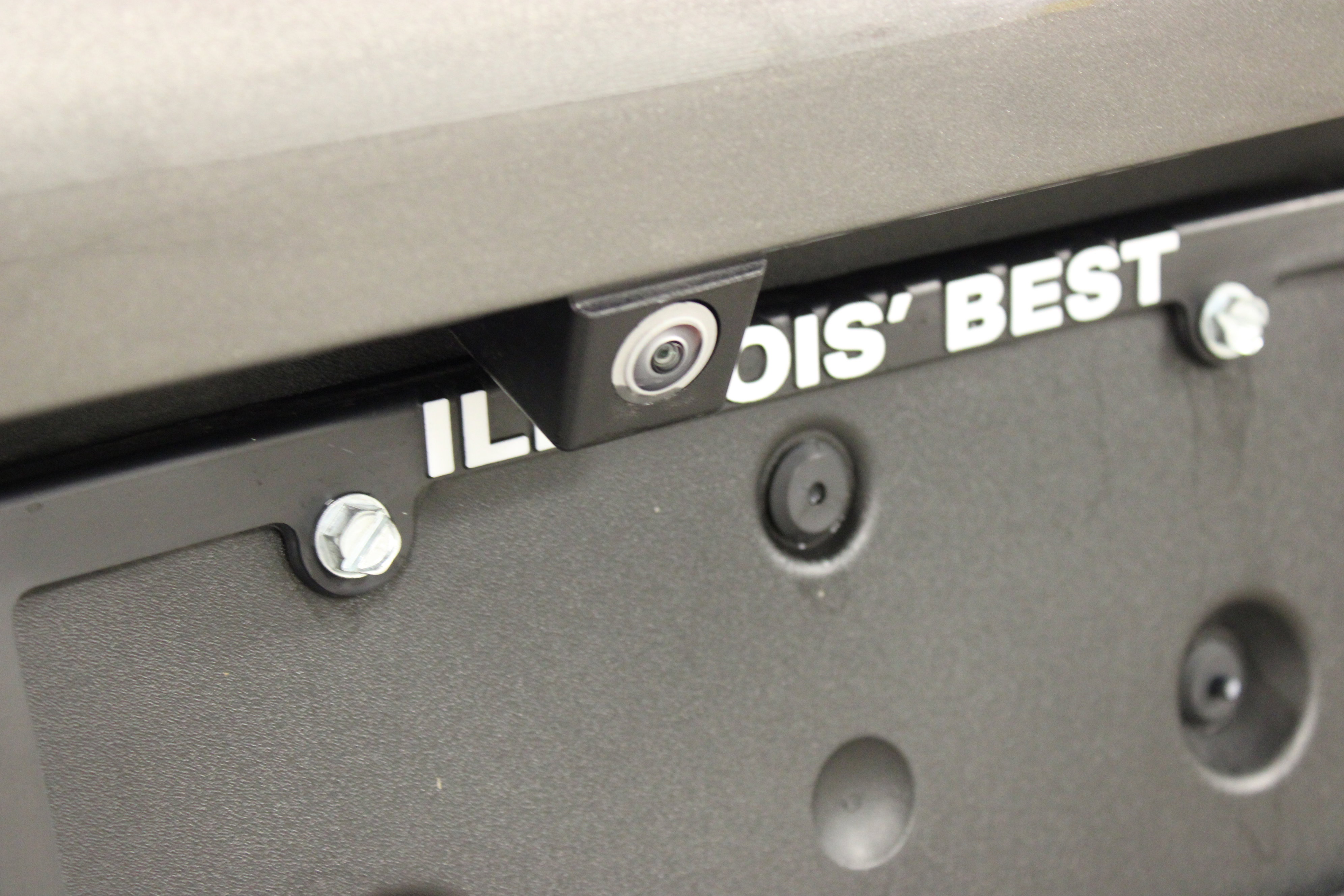 New 2024 Dodge Hornet GT Plus w/ GT Blacktop Package image 12