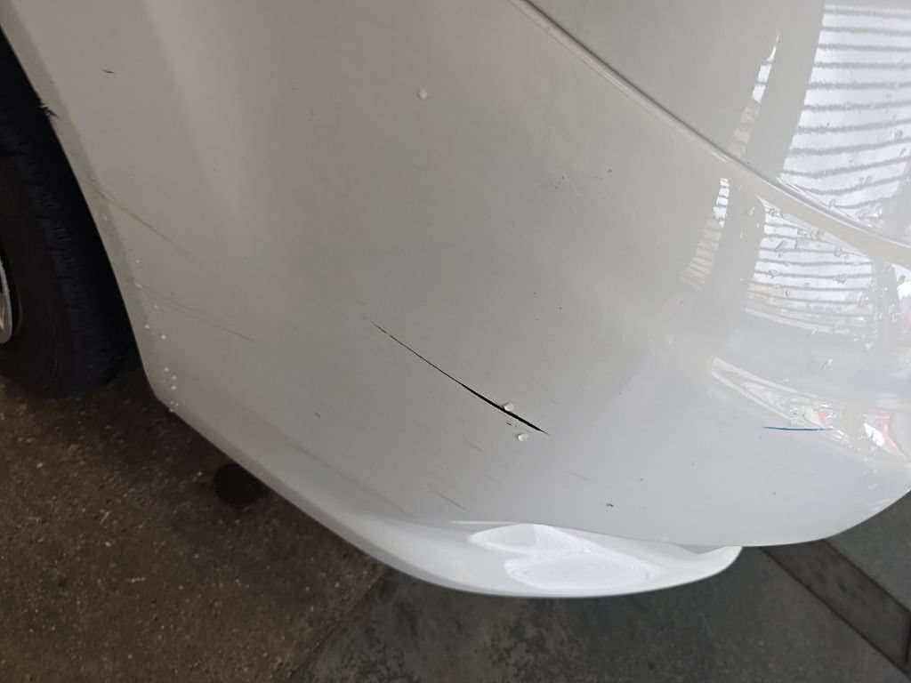 Used 2021 Nissan NV200 SV FWD image 7