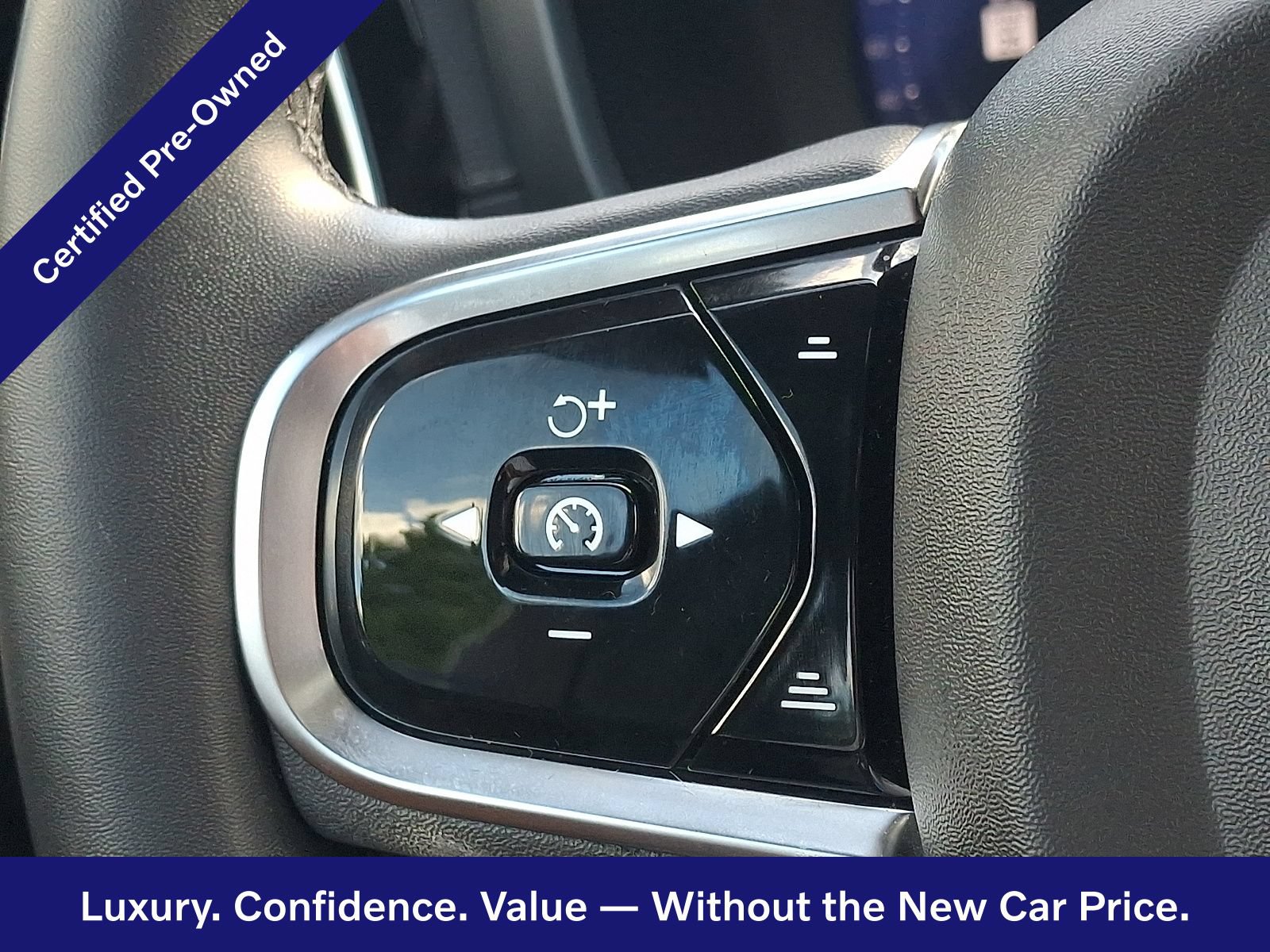Certified 2024 Volvo S60 B5 Ultimate w/ Climate Package AWD/4WD image 22