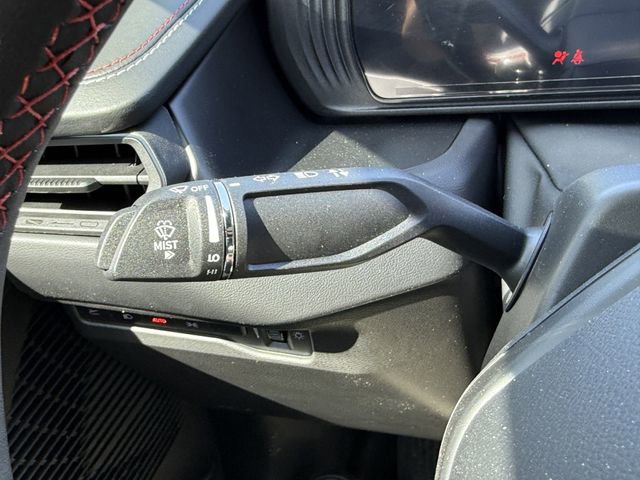 New 2025 Dodge Charger R/T w/ Quick Order Package 25M R/T image 20