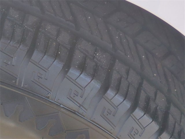 Used 2018 Toyota 4Runner SR5 image 18