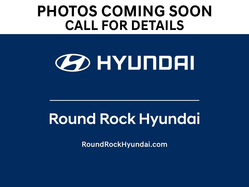 New 2026 Hyundai Sonata SEL FWD video 1