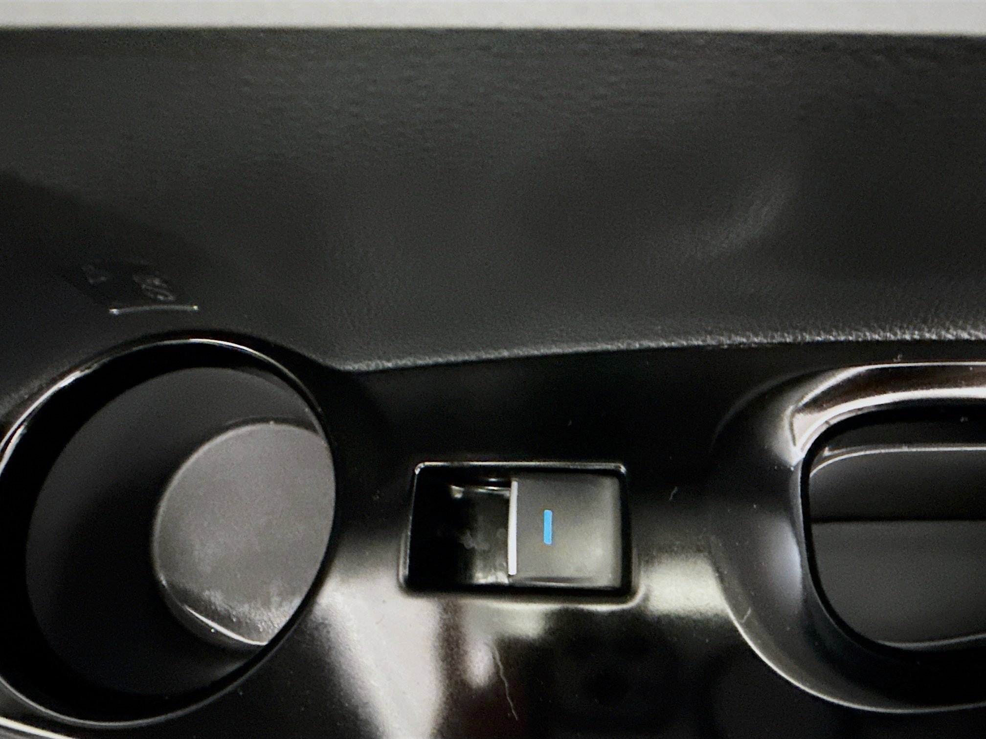 Used 2019 Toyota Corolla SE image 31