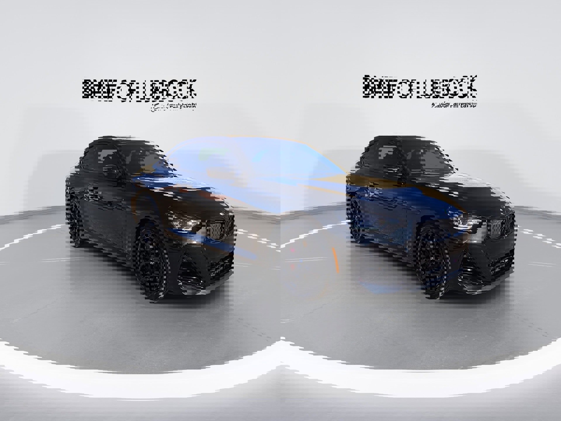 New 2026 BMW M240i Coupe w/ Premium Package video 2