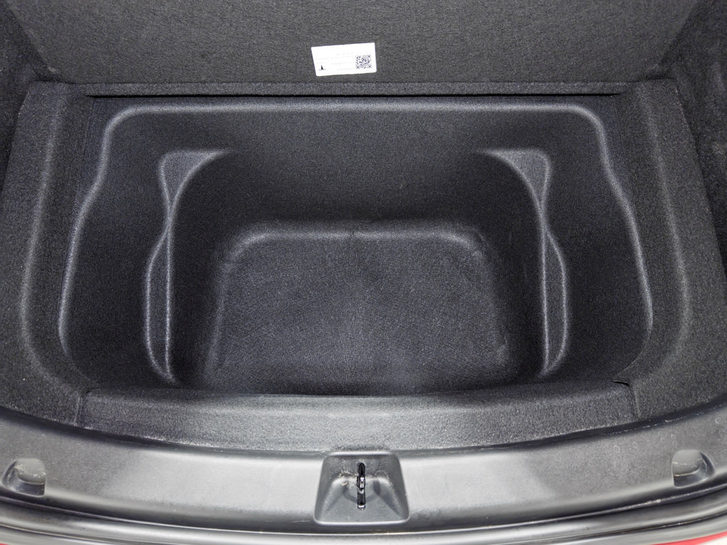 Used 2021 Tesla Model Y Long Range image 27