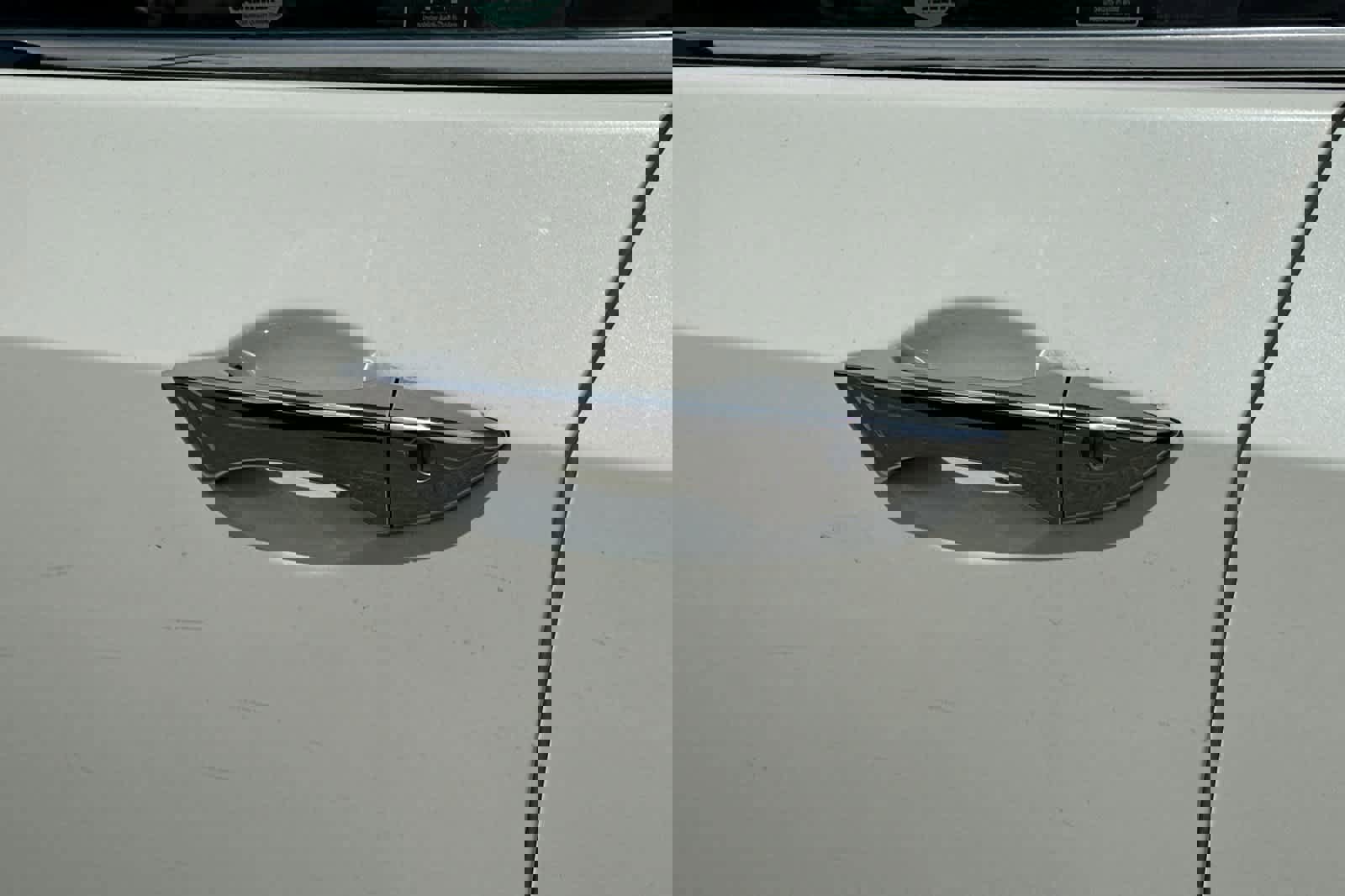 Used 2010 Acura TSX Sedan FWD image 7