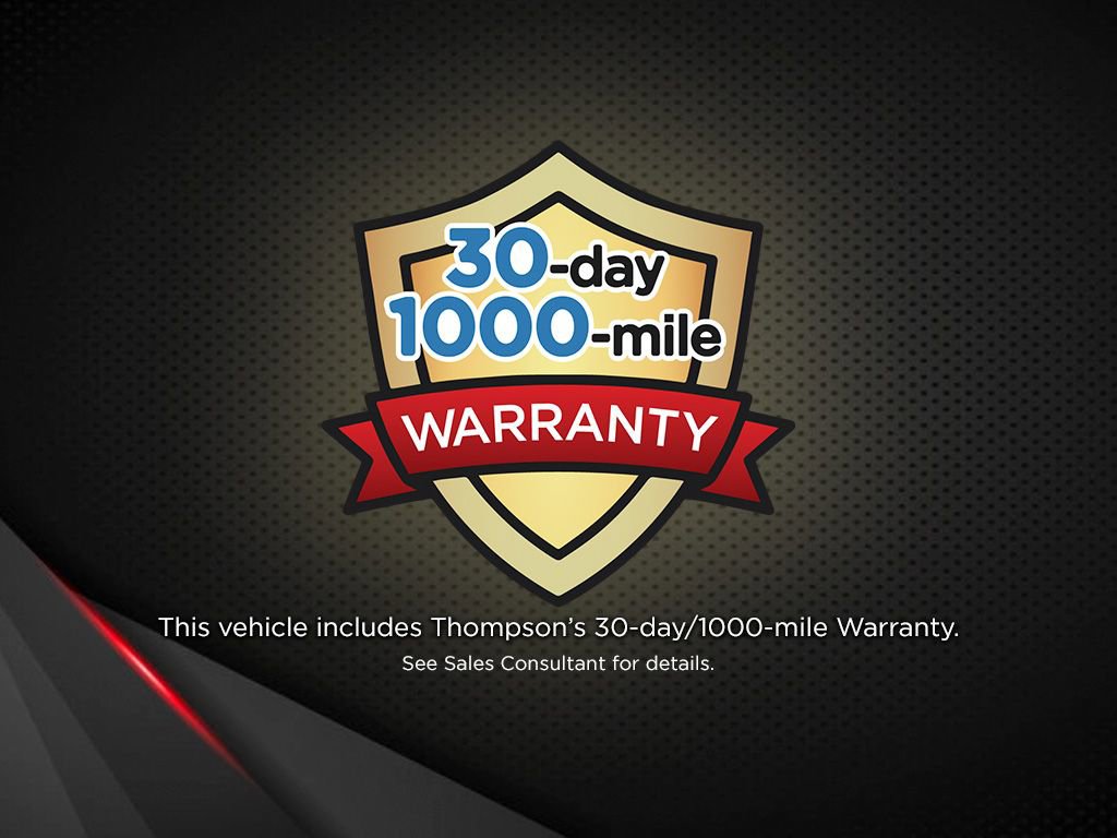 Used 2020 Honda Pilot Touring image 4