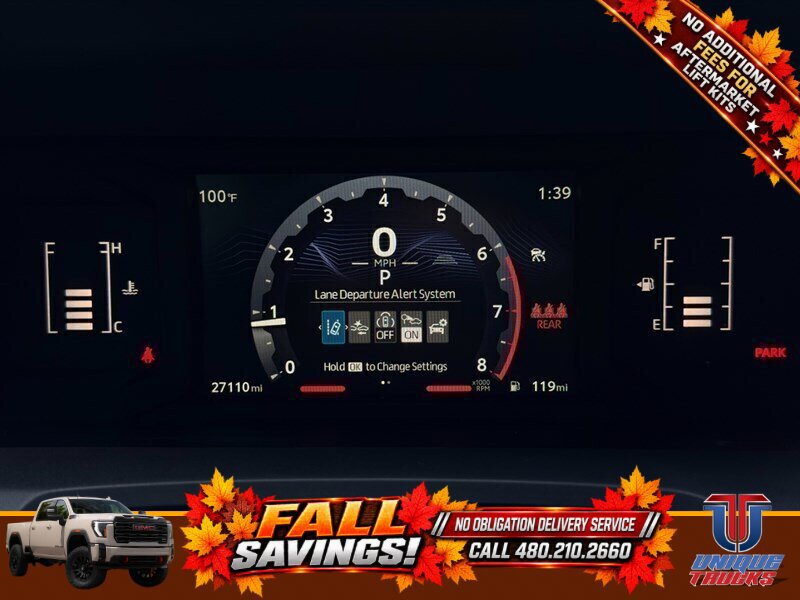 Used 2024 Toyota Tacoma SR AWD/4WD image 36