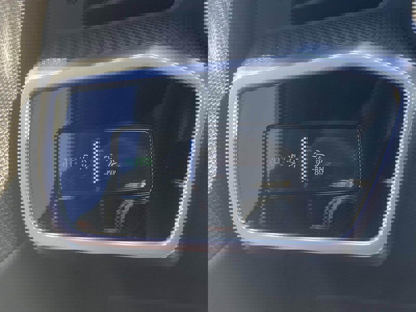 New 2026 Audi RS 6 performance image 22