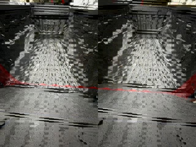 New 2026 GMC Canyon Elevation w/ Convenience Package image 64