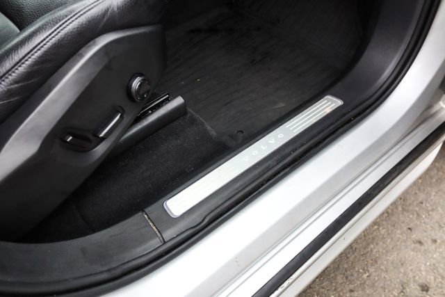 Used 2018 Volvo XC90 T6 Momentum w/ Convenience Package image 57