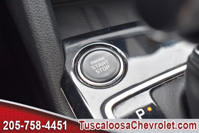 Used 2024 Kia Sportage EX FWD image 39