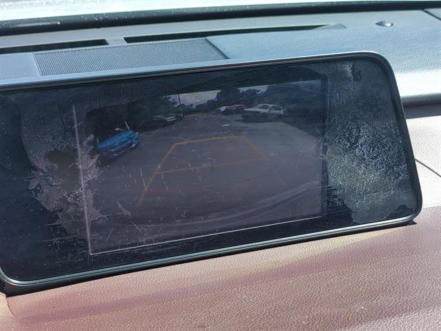 Used 2017 Lexus RX 350 FWD image 48