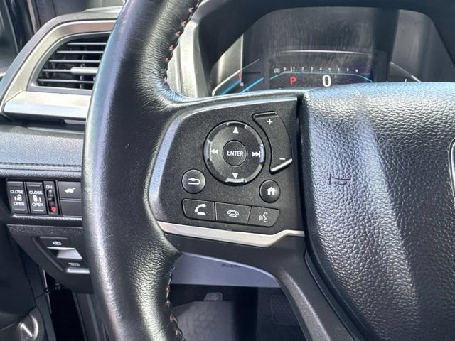 Used 2023 Honda Odyssey Sport image 19