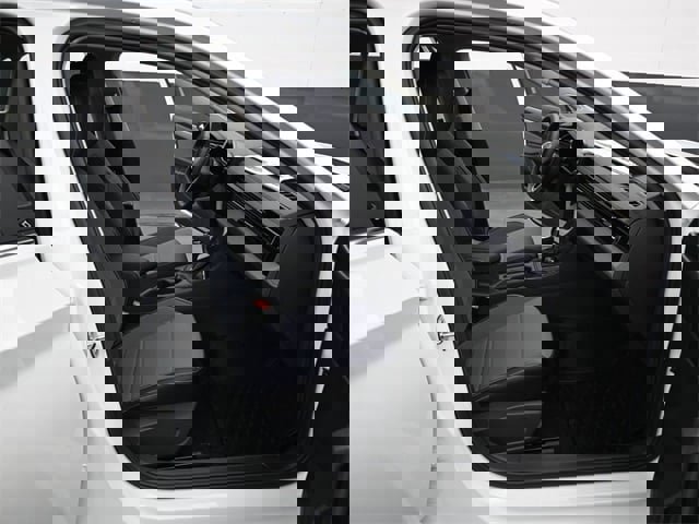 New 2026 Volkswagen Jetta SE image 14