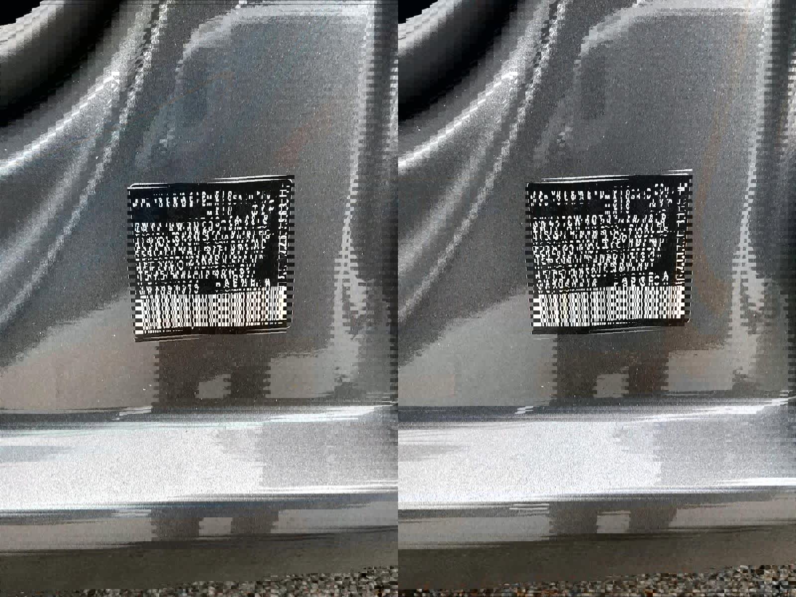 New 2025 Volkswagen Jetta S image 17