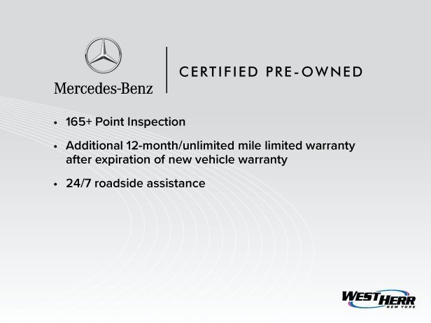 Certified 2022 Mercedes-Benz GLA 250 4MATIC image 2