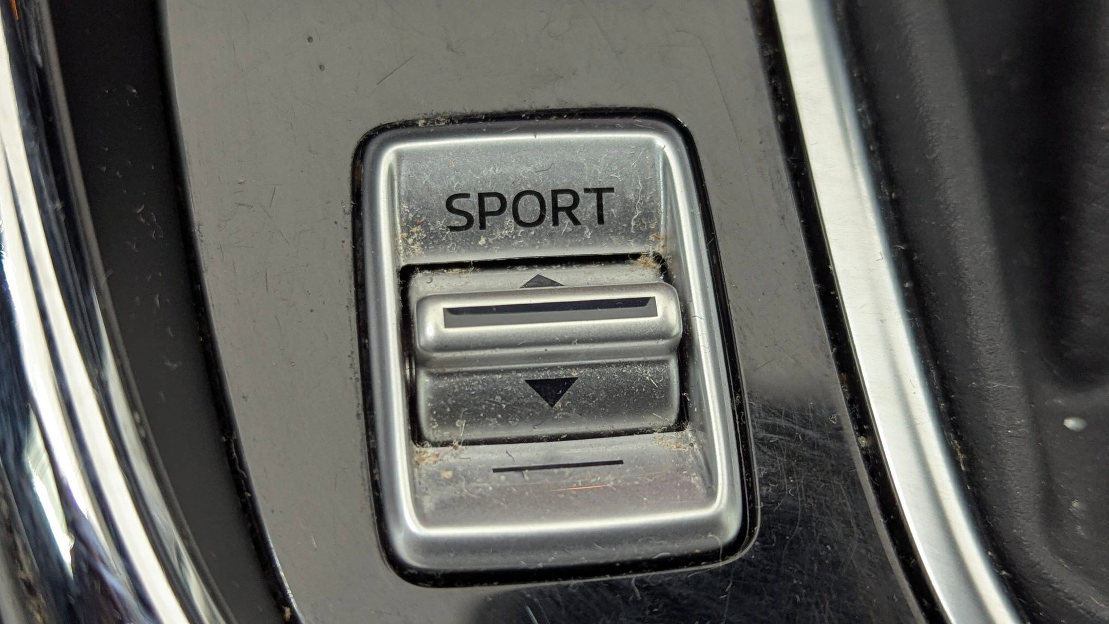 Used 2022 MAZDA CX-9 Touring Plus image 28