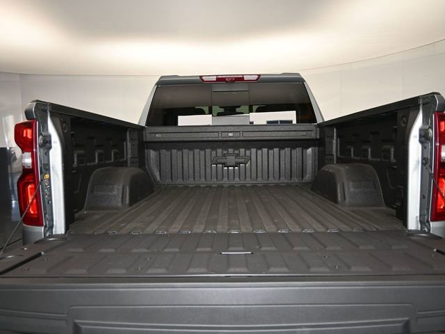 New 2026 Chevrolet Silverado 1500 High Country image 41