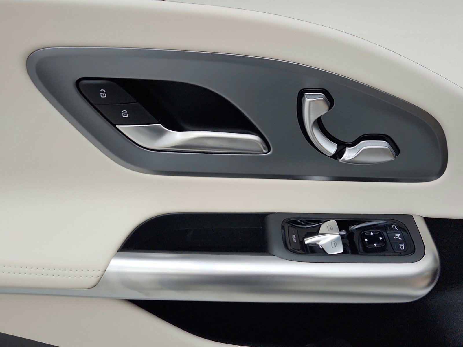 New 2027 Mercedes-Benz CLA 220 image 20