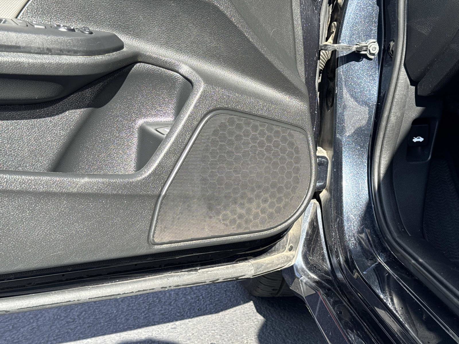 Certified 2018 Honda Civic LX image 20