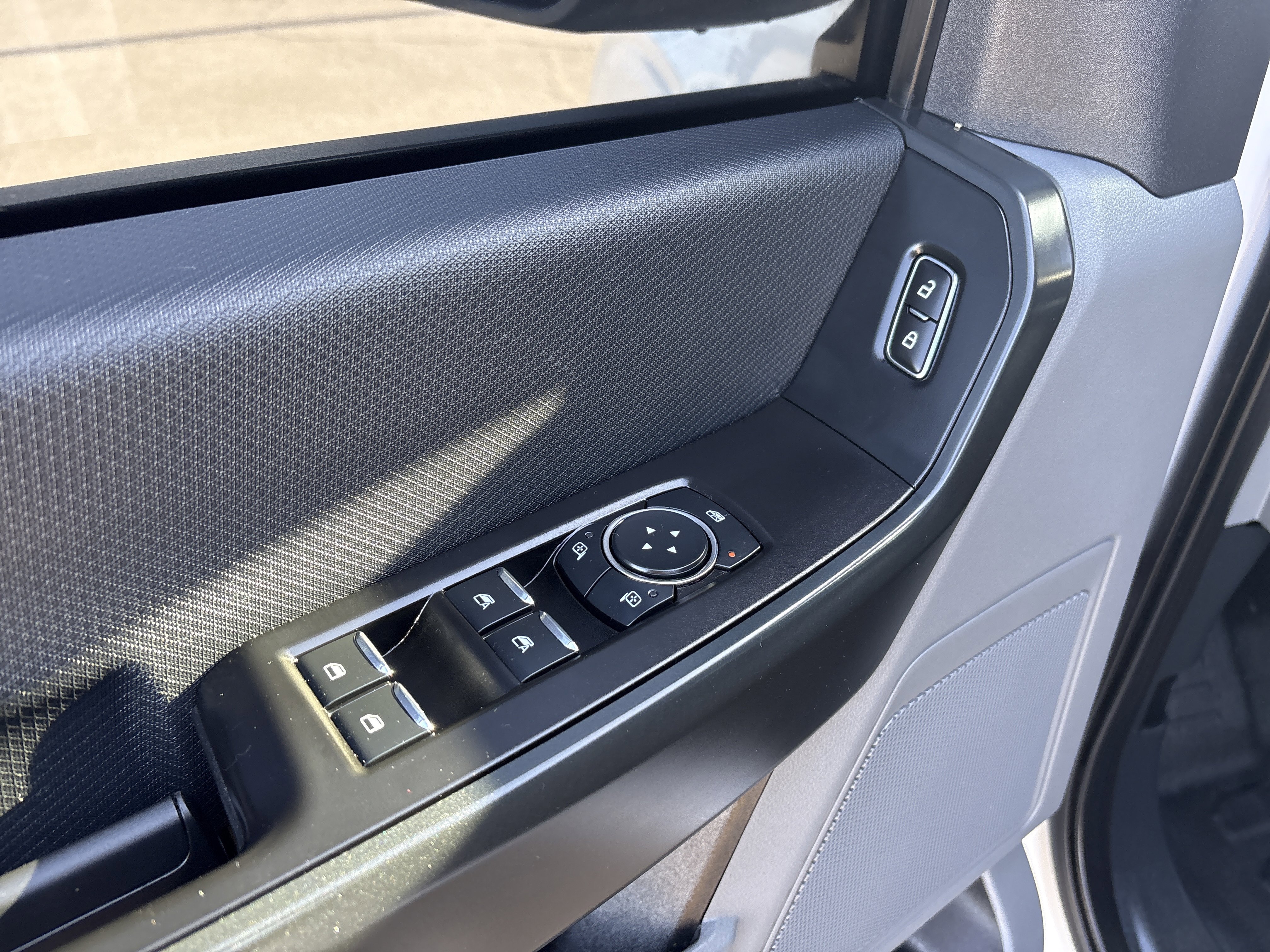 Used 2023 Ford F150 XL image 11