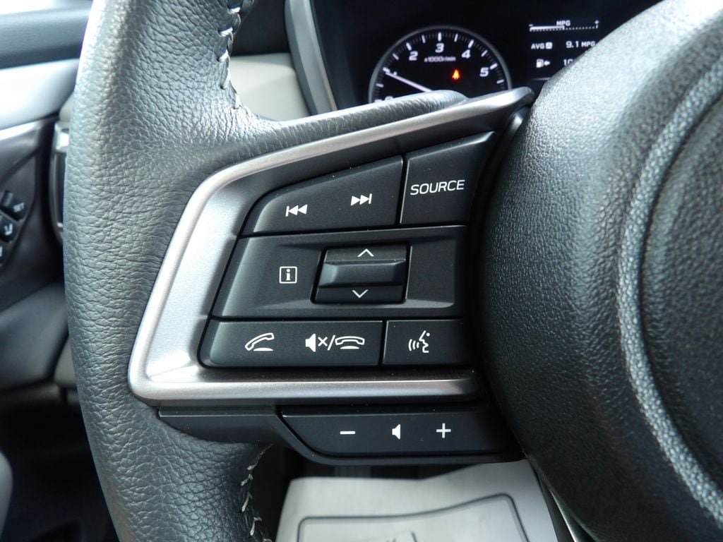 Used 2024 Subaru Outback Limited XT w/ Popular Package #2 AWD/4WD image 19